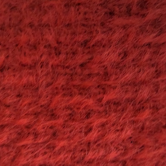 Forever 21 sweater - Picture 3 of 8